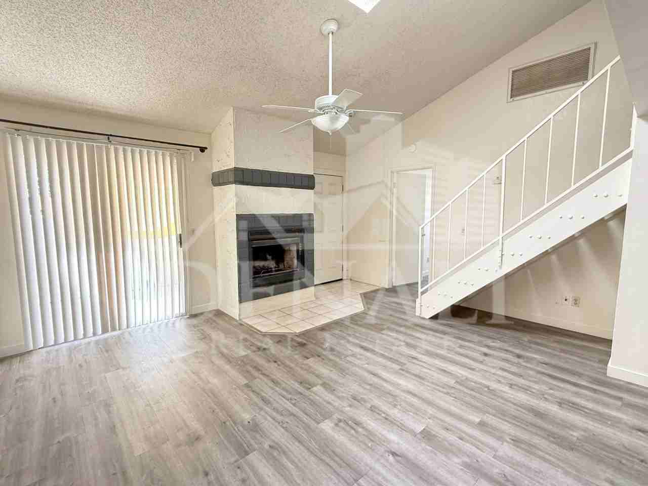 9797 E La Palma Ave #3 - Photo 6 of 13
