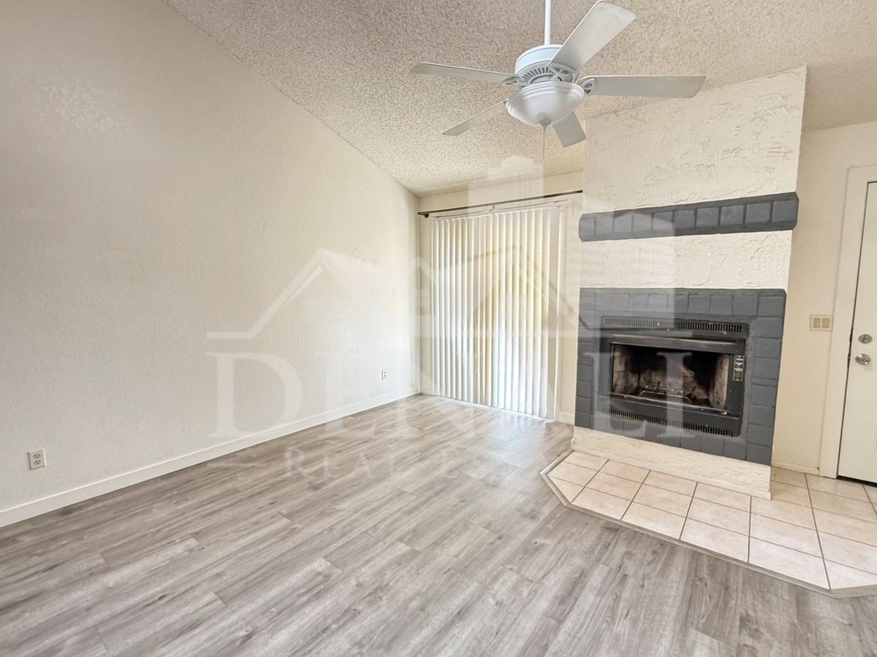 9797 E La Palma Ave #3 - Photo 7 of 13