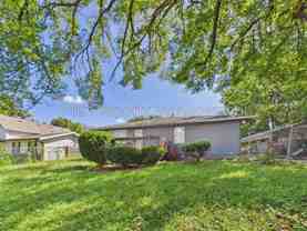 5935 Cypress Pl - Photo 1 of 1