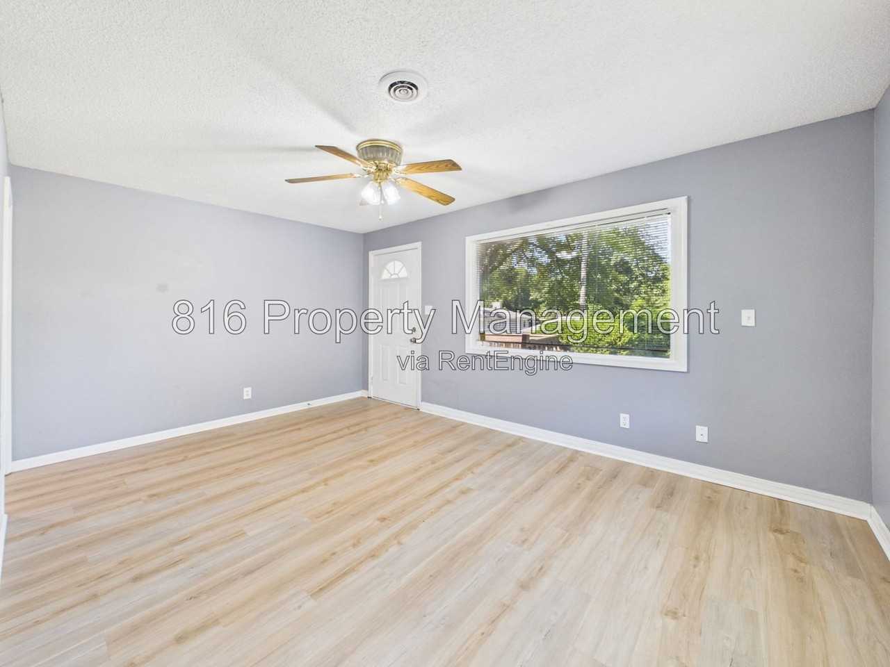 5935 Cypress Pl - Photo 2 of 29