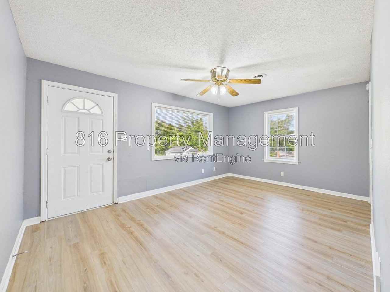 5935 Cypress Pl - Photo 3 of 29