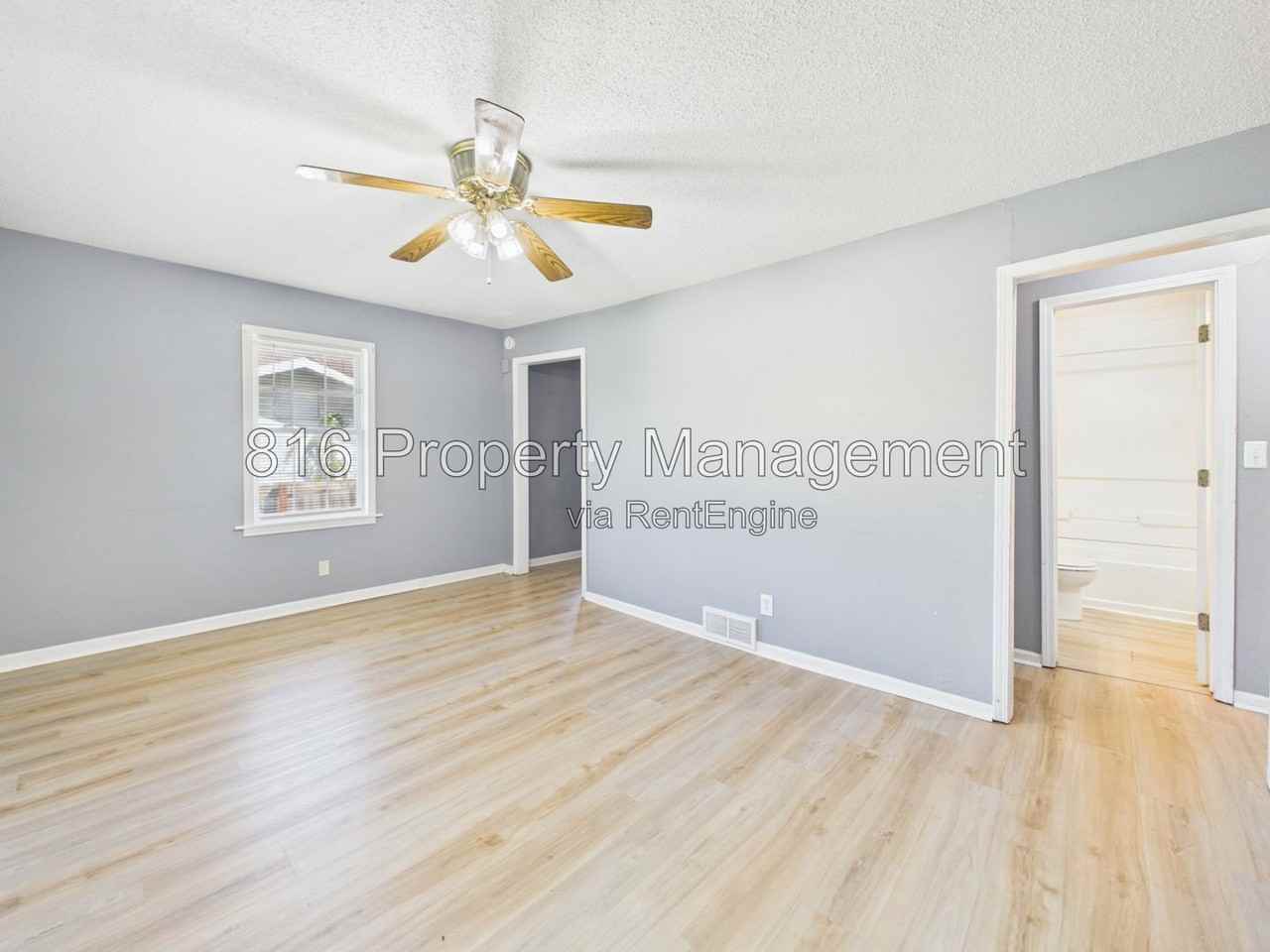 5935 Cypress Pl - Photo 4 of 29