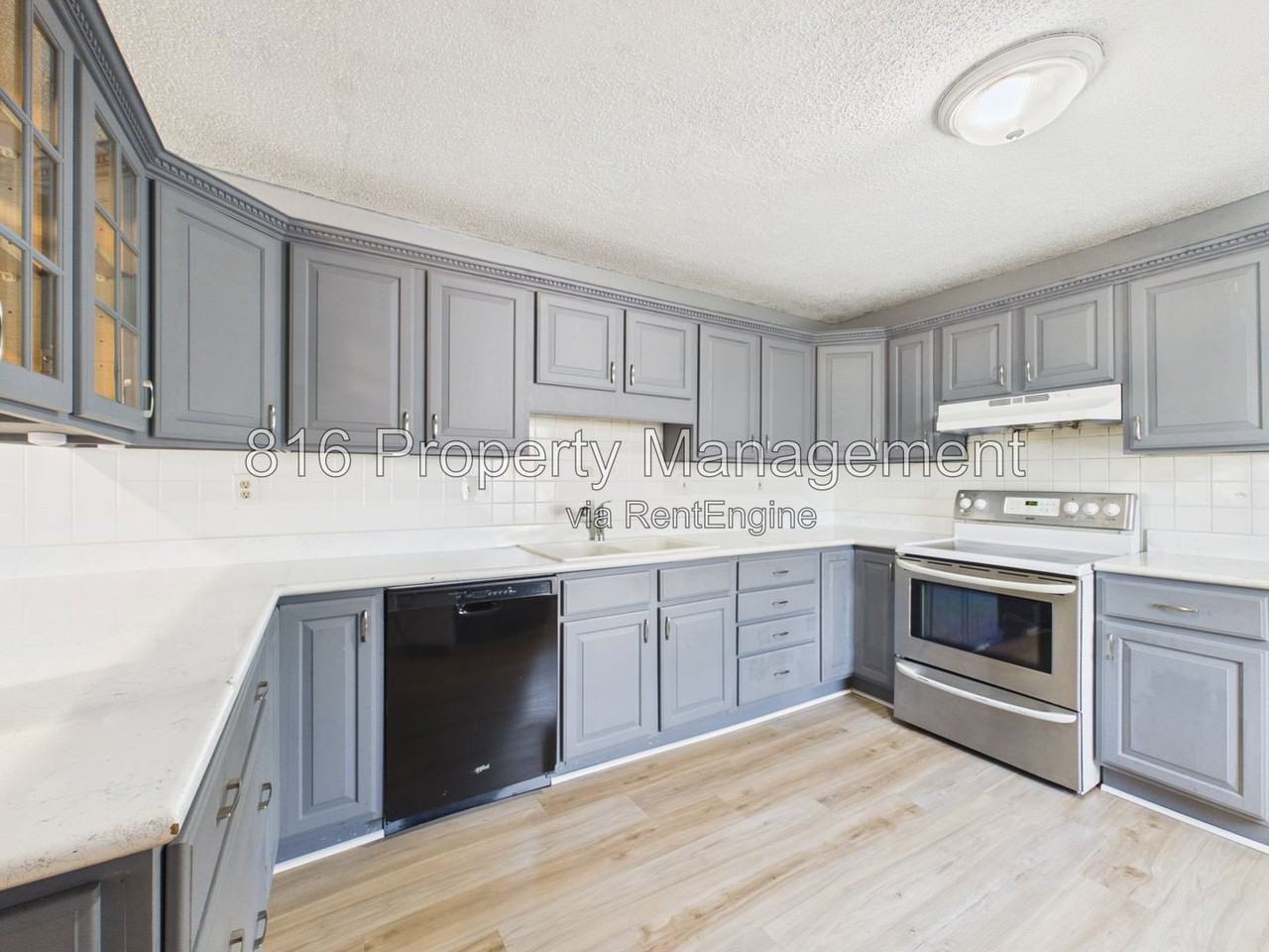 5935 Cypress Pl - Photo 6 of 29
