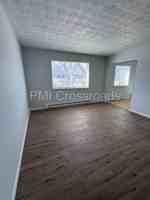 featured image of 1806 Whipple Ave Nw #8