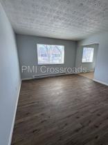 1806 Whipple Ave Nw #8 - Photo 1 of 1