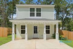 13393 Rene Ave - Photo 1 of 1