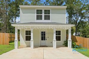 featured image of 13393 Rene Ave