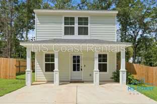 13393 Rene Ave - Photo 1 of 1