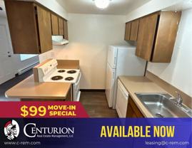884 Boone Rd Se #1 - Photo 1 of 1