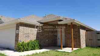 6909 67th St #B - Photo 1 of 1