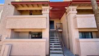 10410 N Cave Creek Rd #2027 - Photo 1 of 1