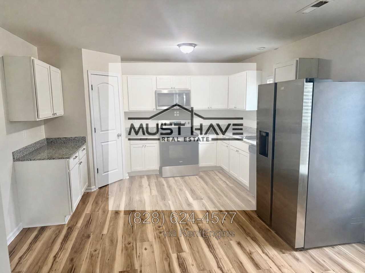 15 Harvest Ridge Dr - Photo 4 of 9