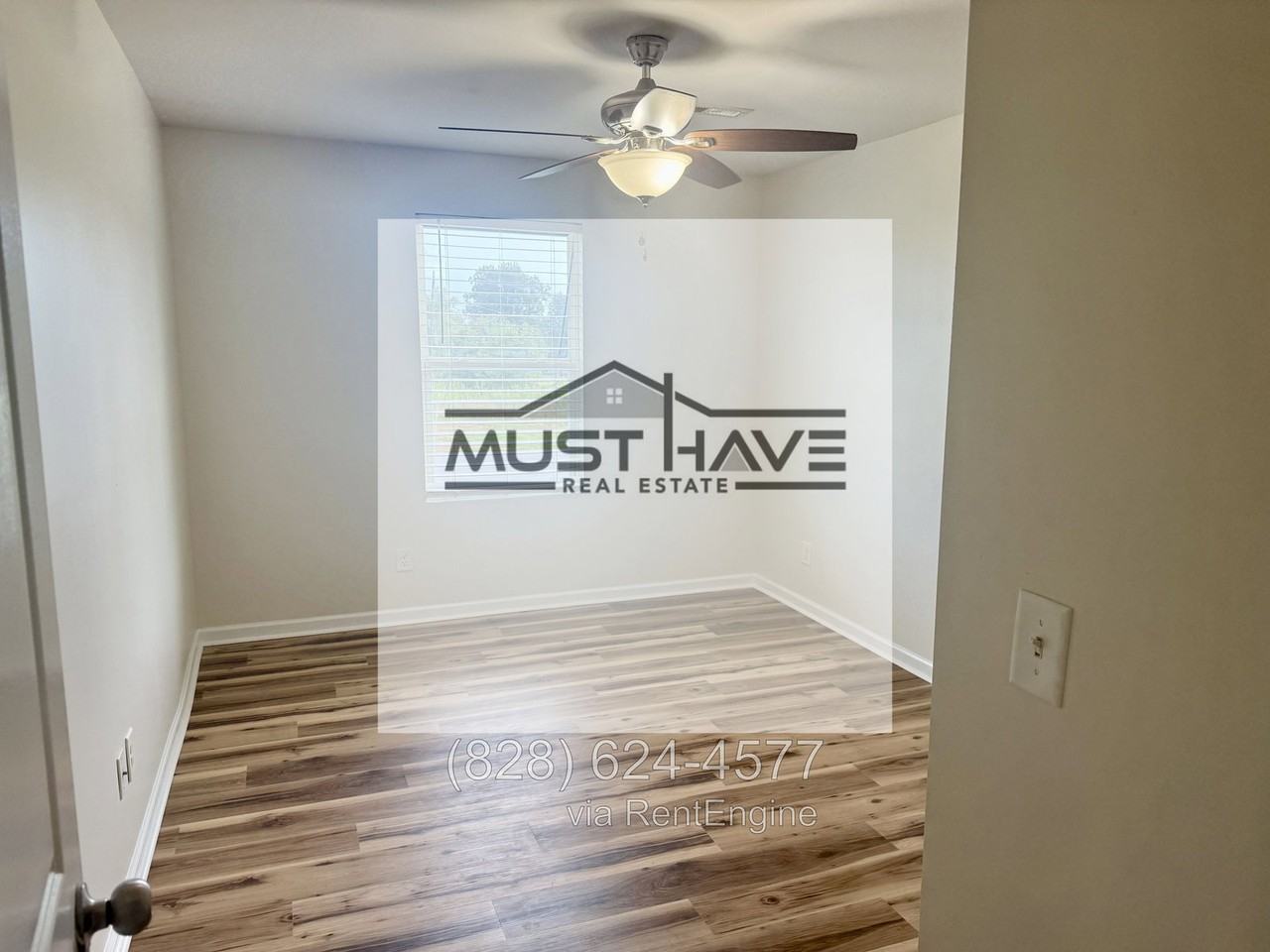 15 Harvest Ridge Dr - Photo 5 of 9