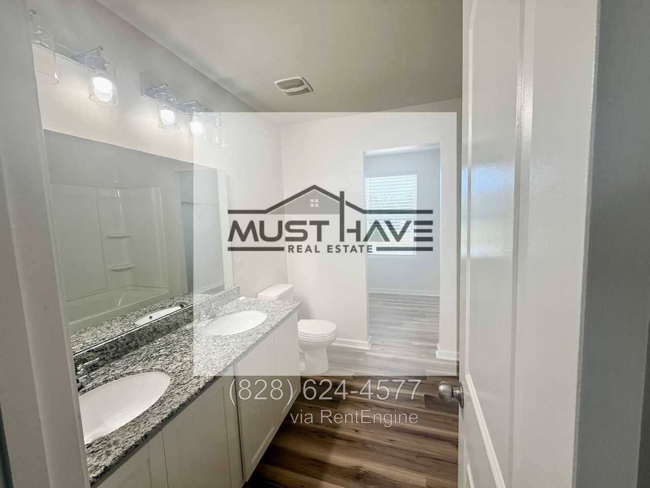 15 Harvest Ridge Dr - Photo 6 of 9