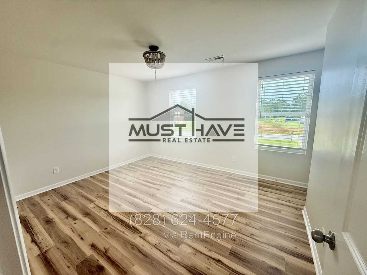 15 Harvest Ridge Dr - Photo 7 of 9