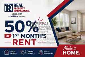 featured image of 1239 Beulah Ave