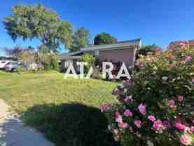 618 W Anderson Ave - Photo 1 of 1