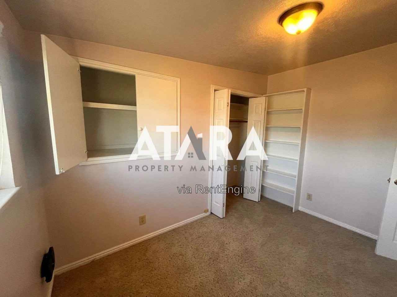 618 W Anderson Ave - Photo 5 of 38