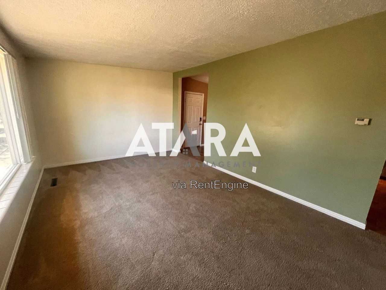 618 W Anderson Ave - Photo 6 of 38
