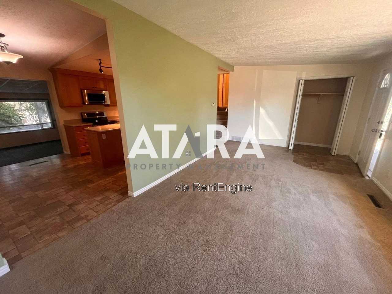 618 W Anderson Ave - Photo 7 of 38