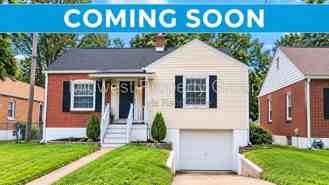 2712 Wismer Ave - Photo 1 of 1
