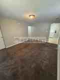 319 Bellevue Ave - Photo 1 of 1