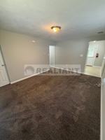 featured image of 319 Bellevue Ave