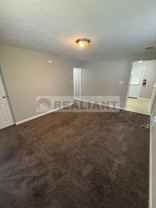 319 Bellevue Ave - Photo 1 of 1
