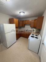 featured image of 319 Bellevue Ave