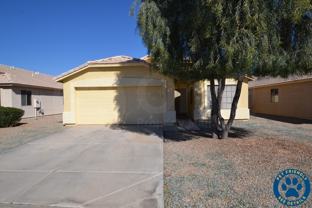 734 W Oxford Ln - Photo 1 of 1
