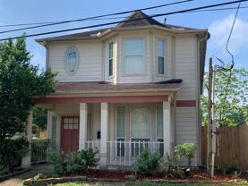 919 Fisher St #D - Photo 1 of 1