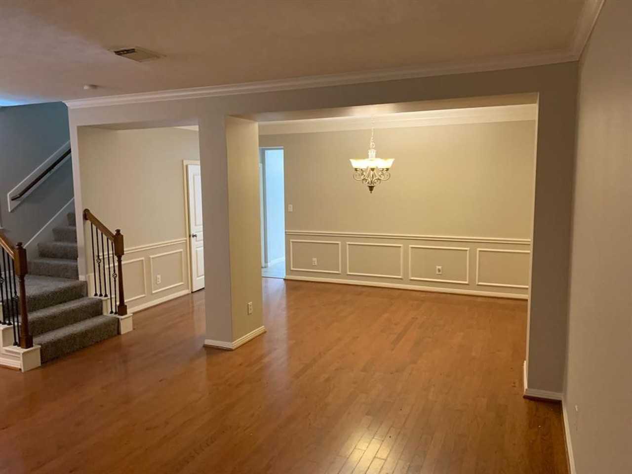 919 Fisher St #D - Photo 6 of 41