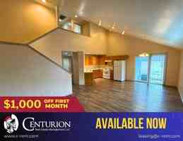 featured image of 1685 Lucinda Ave Ne