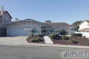 featured image of 1529 Marjorie St