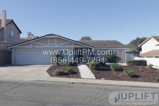 1529 Marjorie St - Photo 1 of 1