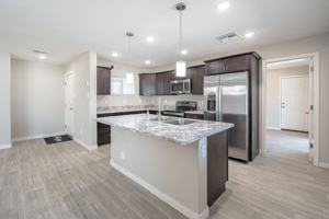 featured image of 4002 N 59th Dr
