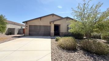 featured image of 7057 E Mallard Ct