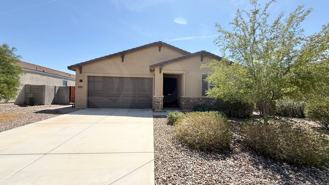 7057 E Mallard Ct - Photo 1 of 1