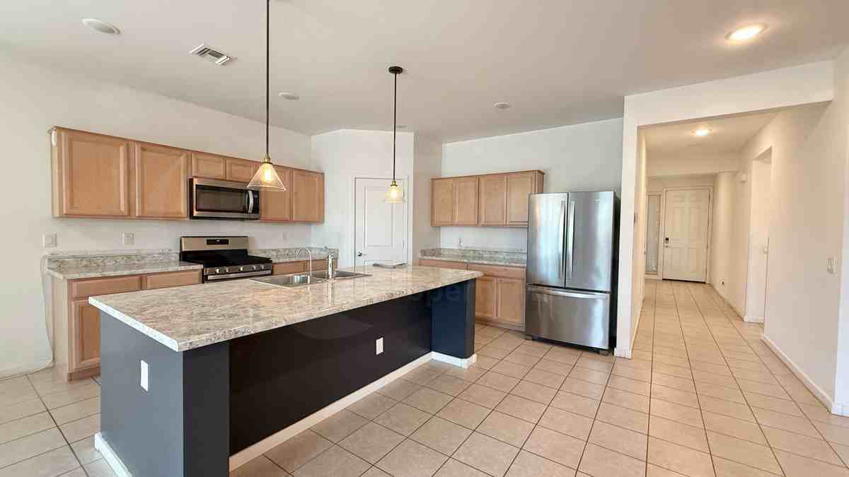 7057 E Mallard Ct - Photo 2 of 18