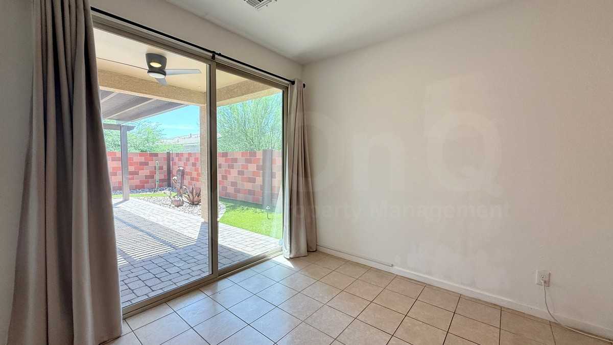 7057 E Mallard Ct - Photo 6 of 18