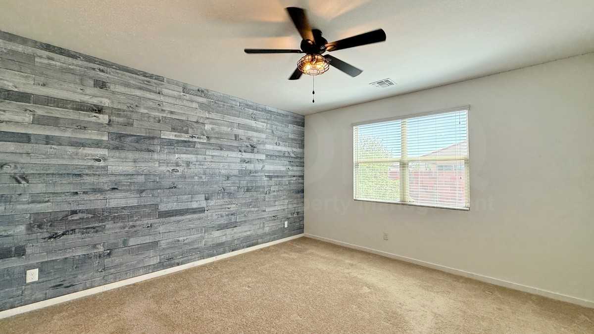7057 E Mallard Ct - Photo 7 of 18