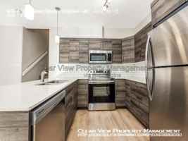 featured image of 711 Lillian Parry Pl N #1
