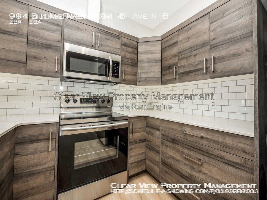 711 Lillian Parry Pl N #1 - Photo 2 of 19