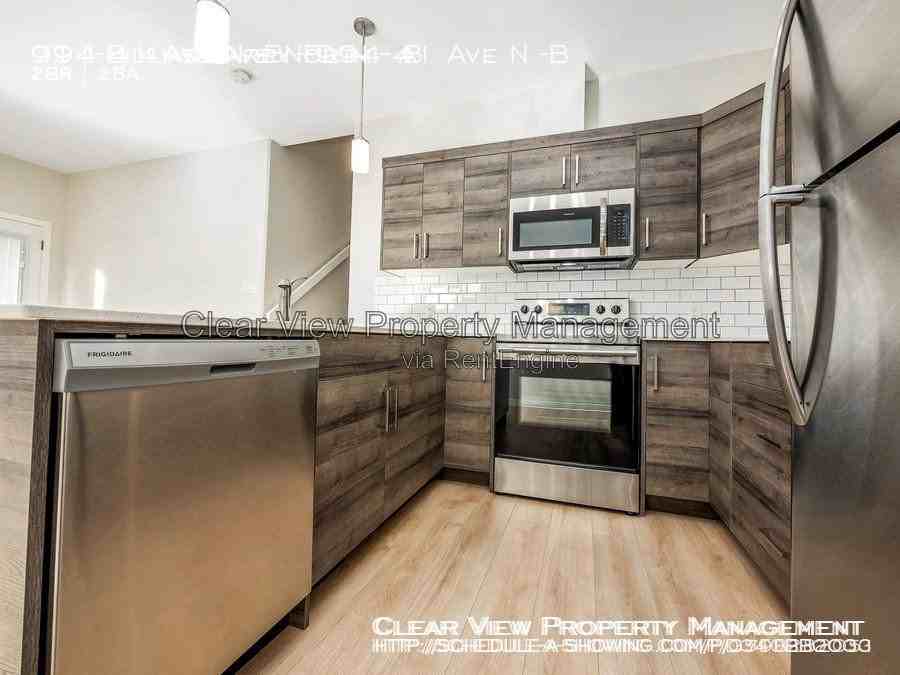 711 Lillian Parry Pl N #1 - Photo 3 of 19