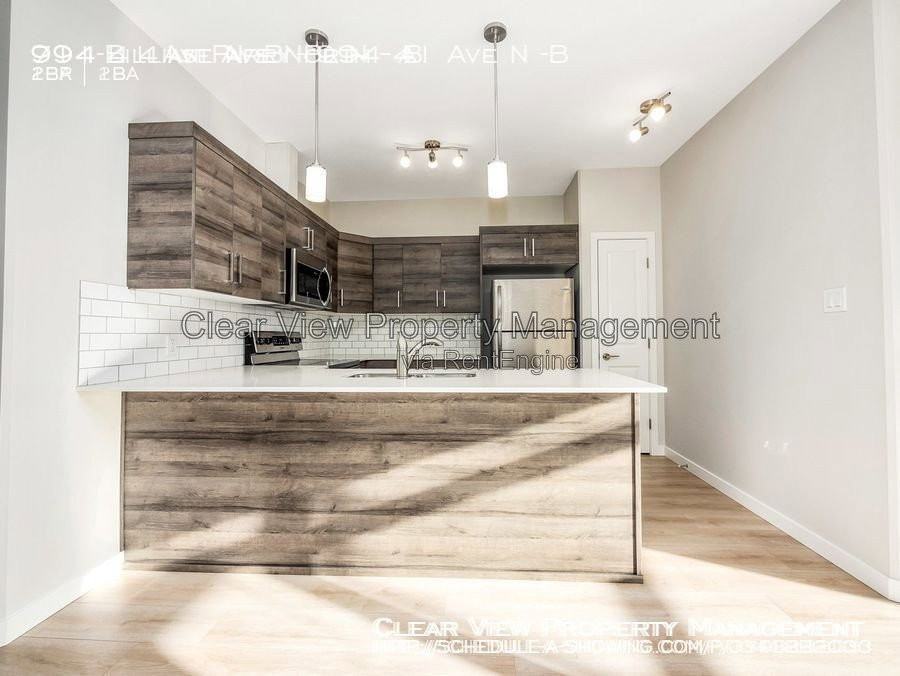 711 Lillian Parry Pl N #1 - Photo 7 of 19