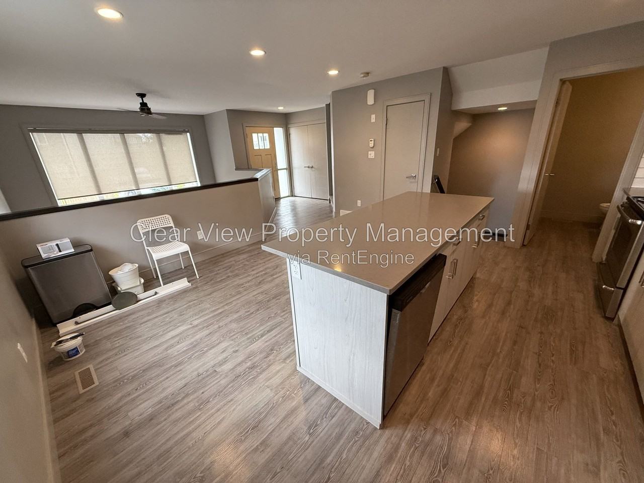 46 Country Meadows Blvd W #4 - Photo 3 of 22