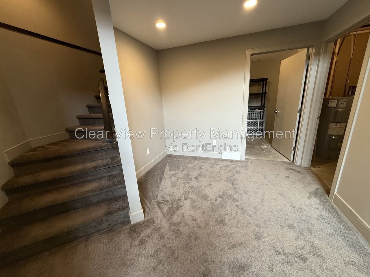 46 Country Meadows Blvd W #4 - Photo 7 of 22