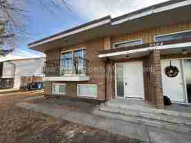 2904 2 Ave S #3 - Photo 1 of 1