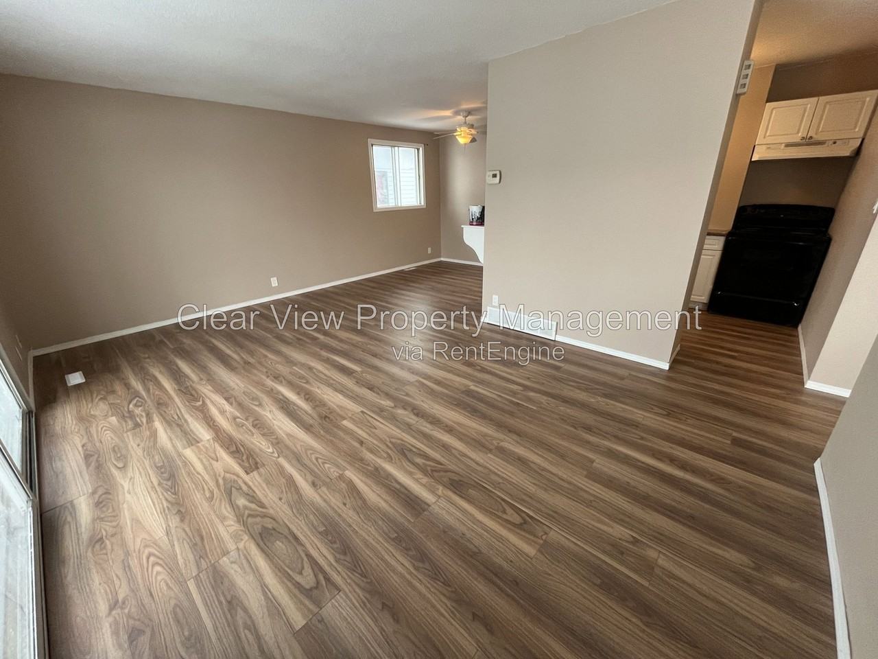 2904 2 Ave S #3 - Photo 3 of 17