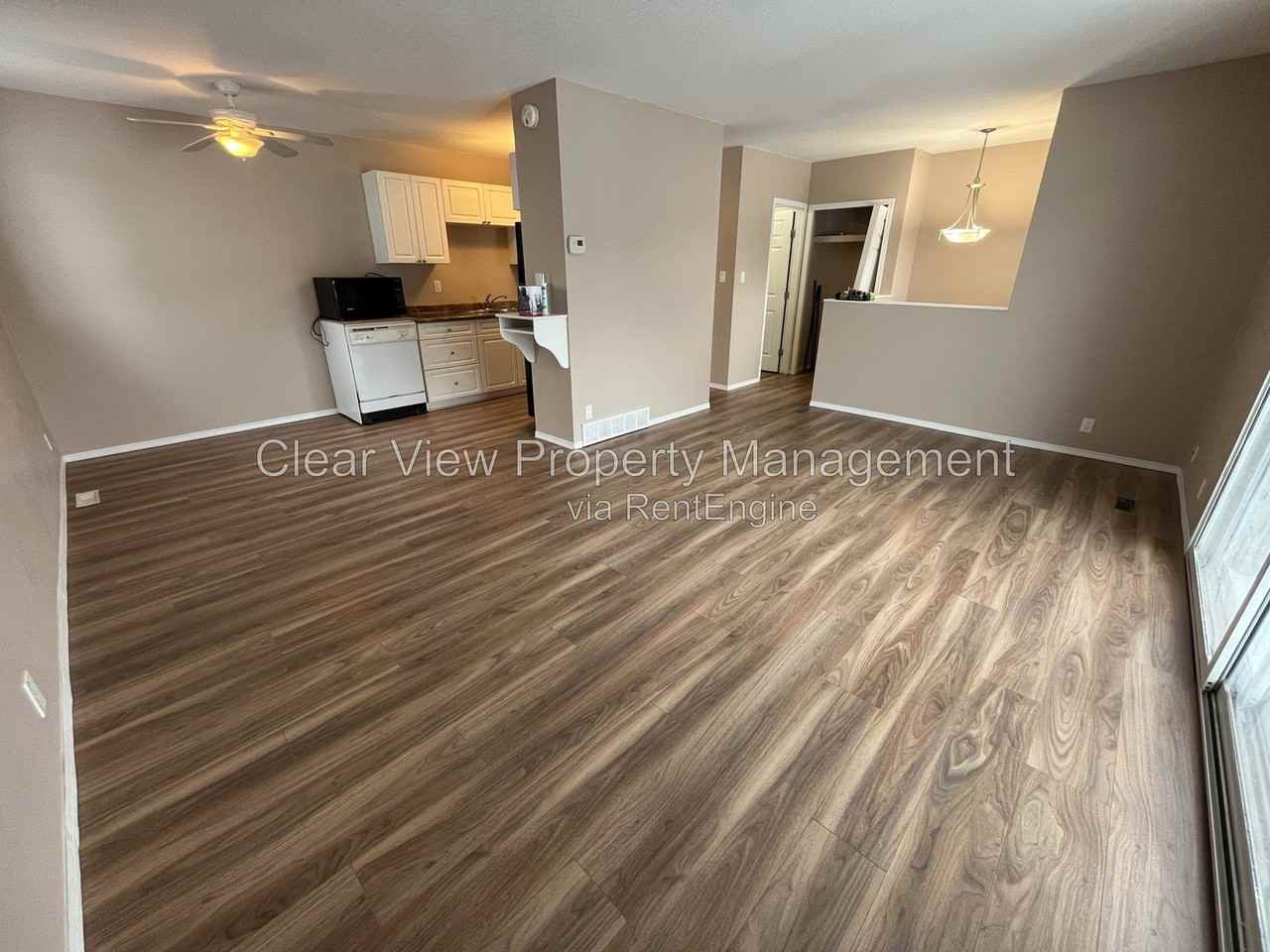 2904 2 Ave S #3 - Photo 4 of 17